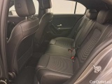  Mercedes  A-Klasse A180d Business Solution 1.5d 116pk/cv 5p 7G-DCT Automatic Diesel  1 #14