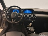  Mercedes  A-Klasse A180d Business Solution 1.5d 116pk/cv 5p 7G-DCT Automatic Diesel  1 #15