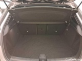  Mercedes  A-Klasse A180d Business Solution 1.5d 116pk/cv 5p 7G-DCT Automatic Diesel  1 #18