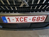  Peugeot  3008 Active 1.2 PureTech S&S 130pk/cv 5p Manual Petrol  2 #7