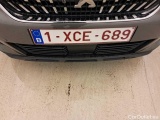  Peugeot  3008 Active 1.2 PureTech S&S 130pk/cv 5p Manual Petrol  2 #12
