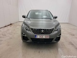  Peugeot  3008 Active 1.2 PureTech S&S 130pk/cv 5p Manual Petrol  2 #16