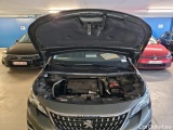  Peugeot  3008 Active 1.2 PureTech S&S 130pk/cv 5p Manual Petrol  2 #21