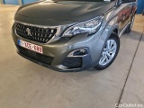  Peugeot  3008 Active 1.2 PureTech S&S 130pk/cv 5p Manual Petrol  2 #22