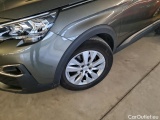  Peugeot  3008 Active 1.2 PureTech S&S 130pk/cv 5p Manual Petrol  2 #27