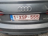  Audi  A6 Berline 50 Sport 2.0TFSi-e 299pk/cv 4p Quattro S-Tronic Automatic Petrol/Electric  3 #7