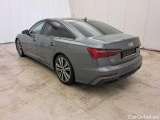  Audi  A6 Berline 50 Sport 2.0TFSi-e 299pk/cv 4p Quattro S-Tronic Automatic Petrol/Electric  3 #9