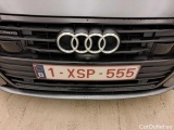  Audi  A6 Berline 50 Sport 2.0TFSi-e 299pk/cv 4p Quattro S-Tronic Automatic Petrol/Electric  3 #12