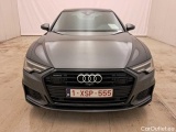  Audi  A6 Berline 50 Sport 2.0TFSi-e 299pk/cv 4p Quattro S-Tronic Automatic Petrol/Electric  3 #16
