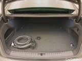  Audi  A6 Berline 50 Sport 2.0TFSi-e 299pk/cv 4p Quattro S-Tronic Automatic Petrol/Electric  3 #18