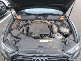  Audi  A6 Berline 50 Sport 2.0TFSi-e 299pk/cv 4p Quattro S-Tronic Automatic Petrol/Electric  3 #21