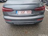  Audi  A6 Berline 50 Sport 2.0TFSi-e 299pk/cv 4p Quattro S-Tronic Automatic Petrol/Electric  3 #36