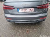  Audi  A6 Berline 50 Sport 2.0TFSi-e 299pk/cv 4p Quattro S-Tronic Automatic Petrol/Electric  3 #43