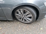  Audi  A6 Berline 50 Sport 2.0TFSi-e 299pk/cv 4p Quattro S-Tronic Automatic Petrol/Electric  3 #48