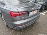  Audi  A6 Berline 50 Sport 2.0TFSi-e 299pk/cv 4p Quattro S-Tronic Automatic Petrol/Electric  3 #55