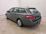  Peugeot  308 SW Active 1.5BlueHDi S&S 100pk/cv 5p Manual Diesel  7 #9