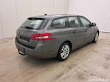  Peugeot  308 SW Active 1.5BlueHDi S&S 100pk/cv 5p Manual Diesel  7 #10
