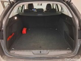  Peugeot  308 SW Active 1.5BlueHDi S&S 100pk/cv 5p Manual Diesel  7 #18