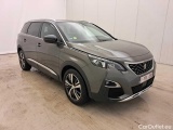  Peugeot  5008 GT-Line 1.5 BlueHDi S/S 130pk/cv 5p EAT8 Automatic Diesel  8 #8