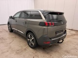  Peugeot  5008 GT-Line 1.5 BlueHDi S/S 130pk/cv 5p EAT8 Automatic Diesel  8 #9