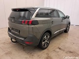  Peugeot  5008 GT-Line 1.5 BlueHDi S/S 130pk/cv 5p EAT8 Automatic Diesel  8 #10