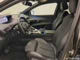  Peugeot  5008 GT-Line 1.5 BlueHDi S/S 130pk/cv 5p EAT8 Automatic Diesel  8 #11