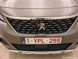  Peugeot  5008 GT-Line 1.5 BlueHDi S/S 130pk/cv 5p EAT8 Automatic Diesel  8 #12
