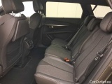  Peugeot  5008 GT-Line 1.5 BlueHDi S/S 130pk/cv 5p EAT8 Automatic Diesel  8 #14
