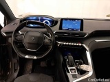  Peugeot  5008 GT-Line 1.5 BlueHDi S/S 130pk/cv 5p EAT8 Automatic Diesel  8 #15