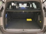  Peugeot  5008 GT-Line 1.5 BlueHDi S/S 130pk/cv 5p EAT8 Automatic Diesel  8 #18