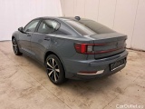  Polestar  2 Polestar Pilot Plus 408pk/cv 5p Automatic Electric  9 #10