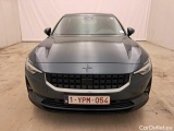  Polestar  2 Polestar Pilot Plus 408pk/cv 5p Automatic Electric  9 #24