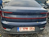 Polestar  2 Polestar Pilot Plus 408pk/cv 5p Automatic Electric  9 #31