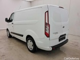  Ford  Transit Custom Trend 340S 1.0T PHEV 126pk/cv Aut. Automatic Petrol/Electric  10 #9