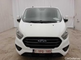  Ford  Transit Custom Trend 340S 1.0T PHEV 126pk/cv Aut. Automatic Petrol/Electric  10 #15