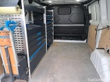  Ford  Transit Custom Trend 340S 1.0T PHEV 126pk/cv Aut. Automatic Petrol/Electric  10 #32