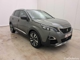  Peugeot  3008 GT 1.6 PureTech Hybrid4 300 200pk/cv 5p e-EAT8 Automatic Petrol/Electric  11 #8