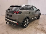  Peugeot  3008 GT 1.6 PureTech Hybrid4 300 200pk/cv 5p e-EAT8 Automatic Petrol/Electric  11 #10