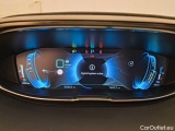  Peugeot  3008 GT 1.6 PureTech Hybrid4 300 200pk/cv 5p e-EAT8 Automatic Petrol/Electric  11 #13