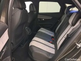  Peugeot  3008 GT 1.6 PureTech Hybrid4 300 200pk/cv 5p e-EAT8 Automatic Petrol/Electric  11 #14