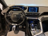  Peugeot  3008 GT 1.6 PureTech Hybrid4 300 200pk/cv 5p e-EAT8 Automatic Petrol/Electric  11 #15