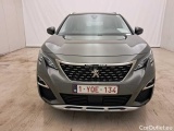  Peugeot  3008 GT 1.6 PureTech Hybrid4 300 200pk/cv 5p e-EAT8 Automatic Petrol/Electric  11 #16