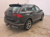  Volkswagen  Tiguan R-Line 1.5TSi 150pk/cv 5p DSG7 Automatic Petrol  12 #10