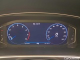  Volkswagen  Tiguan R-Line 1.5TSi 150pk/cv 5p DSG7 Automatic Petrol  12 #13