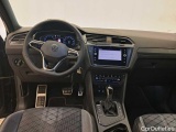  Volkswagen  Tiguan R-Line 1.5TSi 150pk/cv 5p DSG7 Automatic Petrol  12 #15