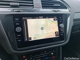  Volkswagen  Tiguan R-Line 1.5TSi 150pk/cv 5p DSG7 Automatic Petrol  12 #20
