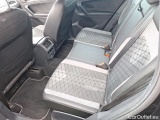  Volkswagen  Tiguan R-Line 1.5TSi 150pk/cv 5p DSG7 Automatic Petrol  12 #23
