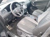  Volkswagen  Tiguan R-Line 1.5TSi 150pk/cv 5p DSG7 Automatic Petrol  12 #25