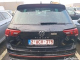 Volkswagen  Tiguan R-Line 1.5TSi 150pk/cv 5p DSG7 Automatic Petrol  12 #40