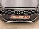  Audi  A3 Berline Business Edition 30 1.0TFSi 110pk/cv 4p S-Tronic Automatic Petrol  14 #12